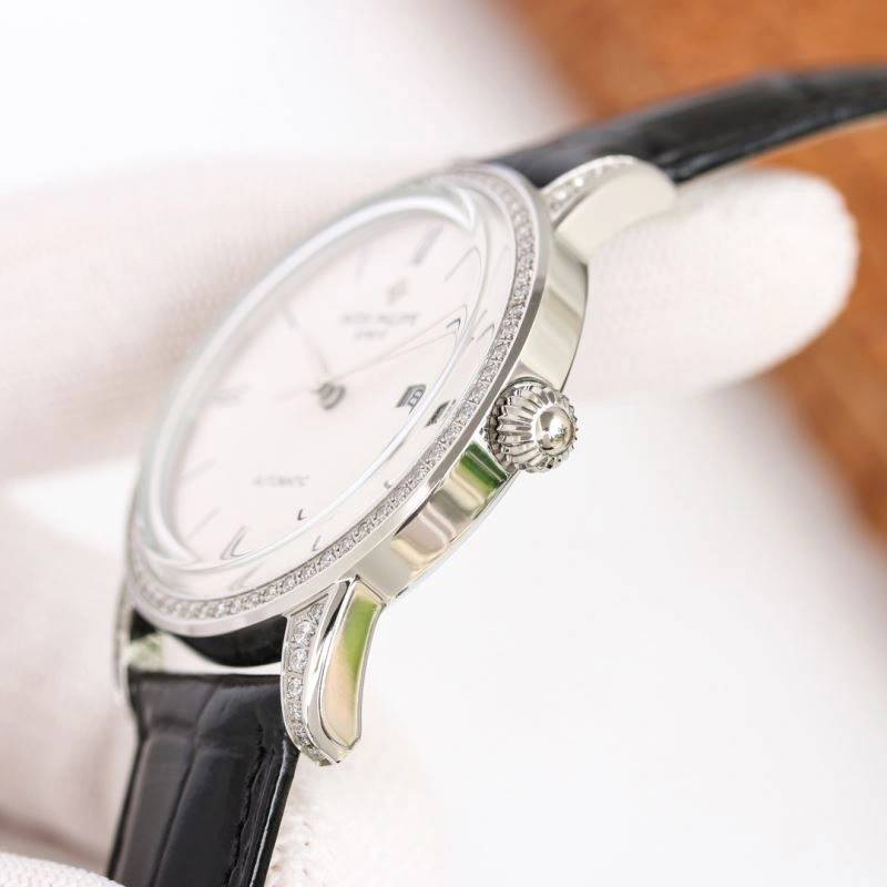 PATEK PHILIPPE Watches DailyWear 196168
