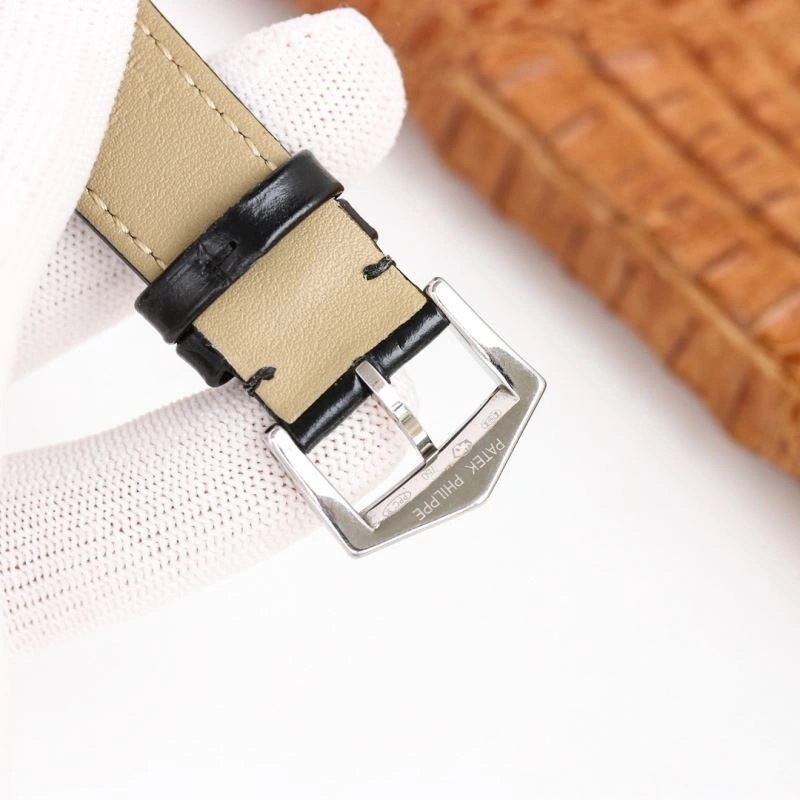 PATEK PHILIPPE Watches DailyWear 196168