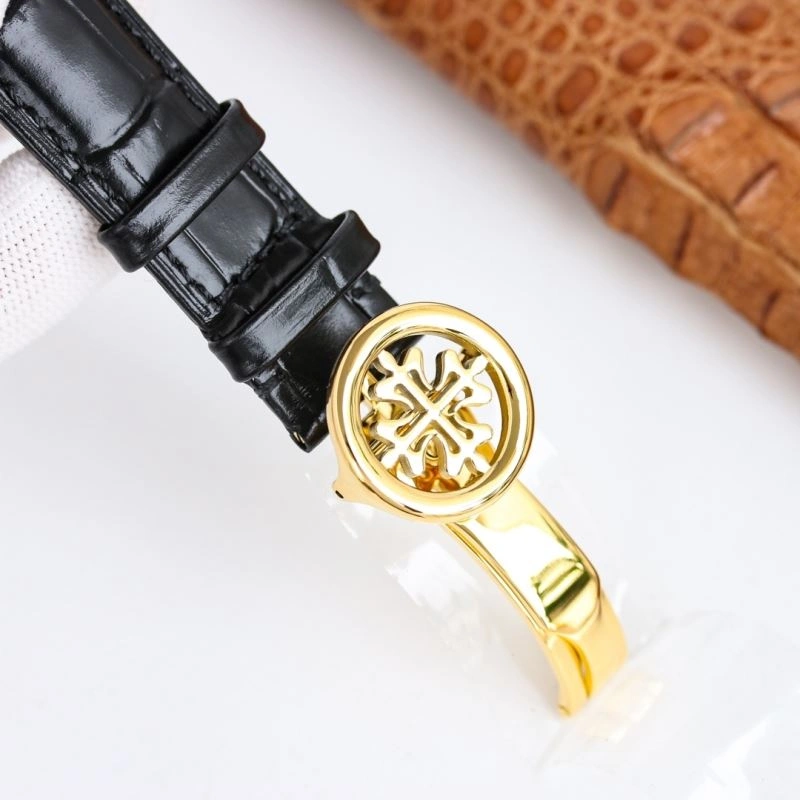 Affordable PATEK PHILIPPE Watches 196161