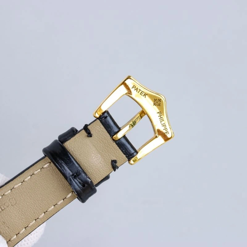 MultiPurpose PATEK PHILIPPE Watches 196166