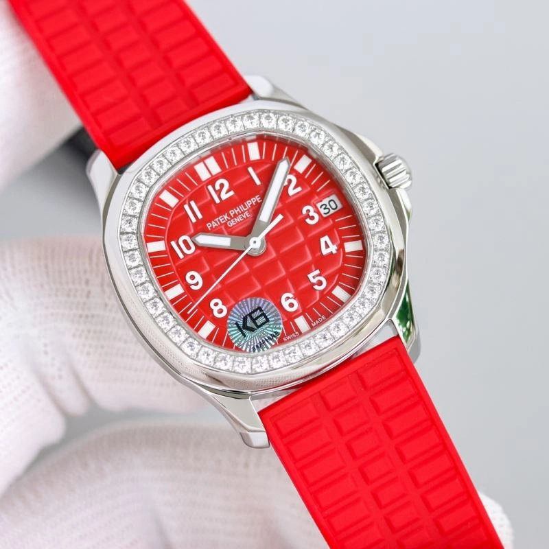 PATEK PHILIPPE Watches Classic 196160