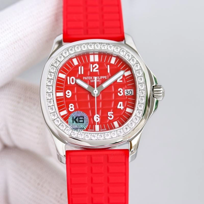 PATEK PHILIPPE Watches Classic 196160
