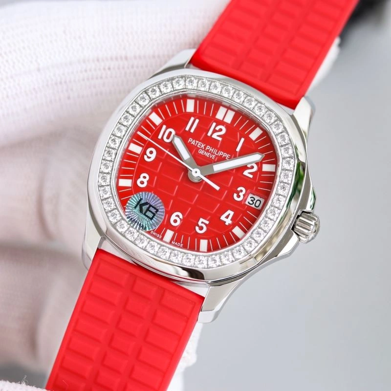 PATEK PHILIPPE Watches Classic 196160