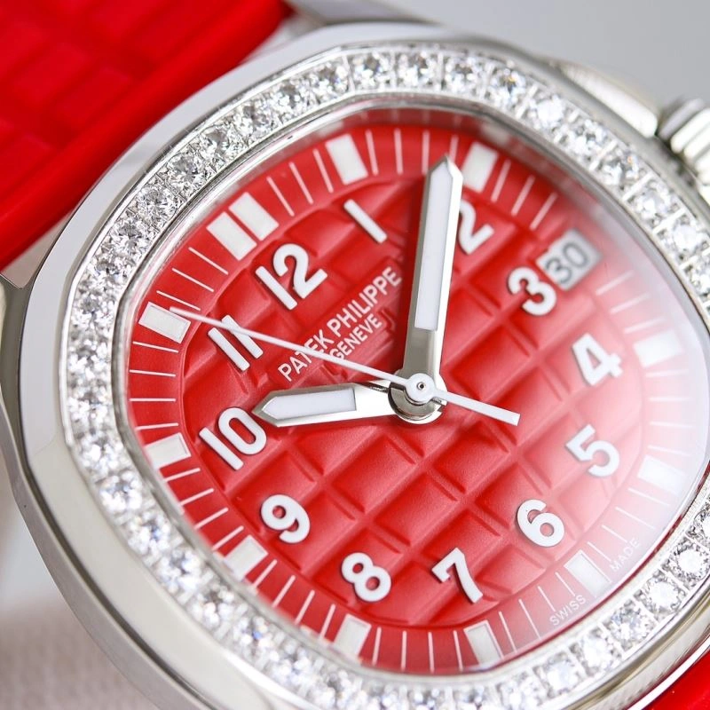 PATEK PHILIPPE Watches Classic 196160