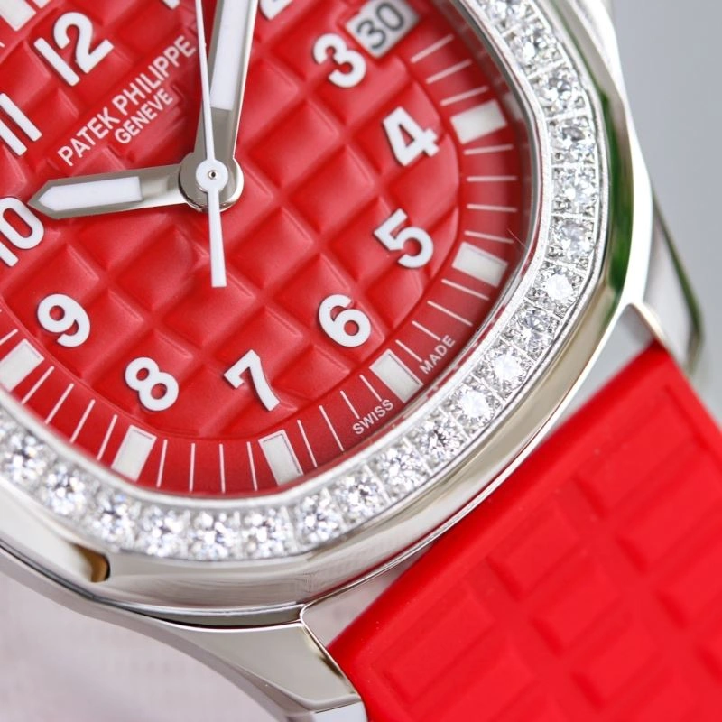 PATEK PHILIPPE Watches Classic 196160
