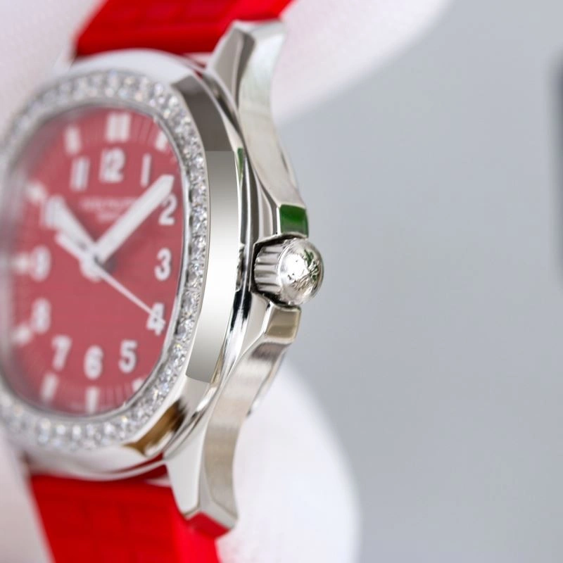PATEK PHILIPPE Watches Classic 196160