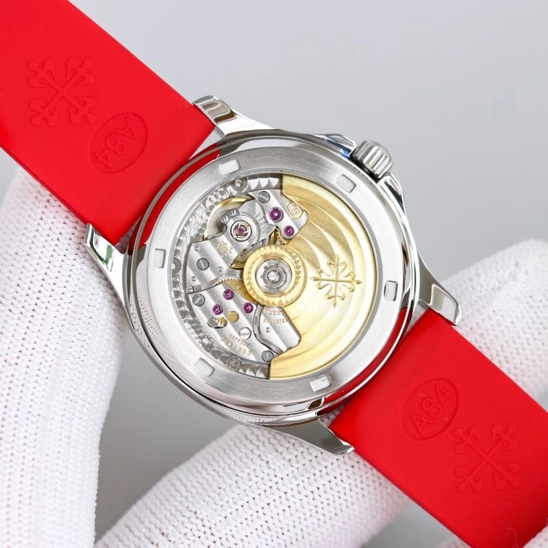 PATEK PHILIPPE Watches Classic 196160