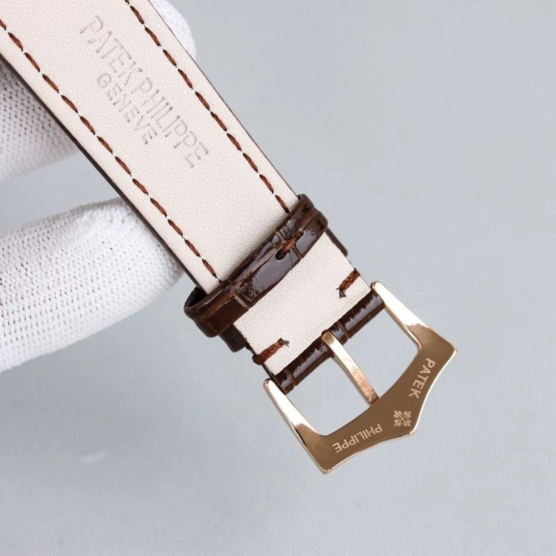 Tailored PATEK PHILIPPE Watches 196156