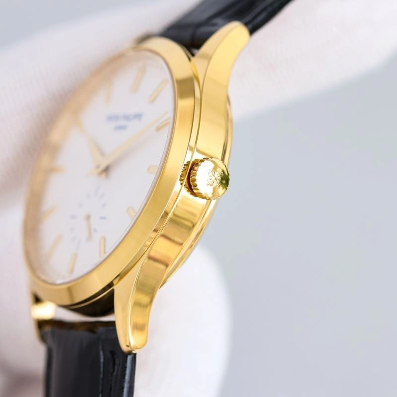 PATEK PHILIPPE Watches Sustainable 196148