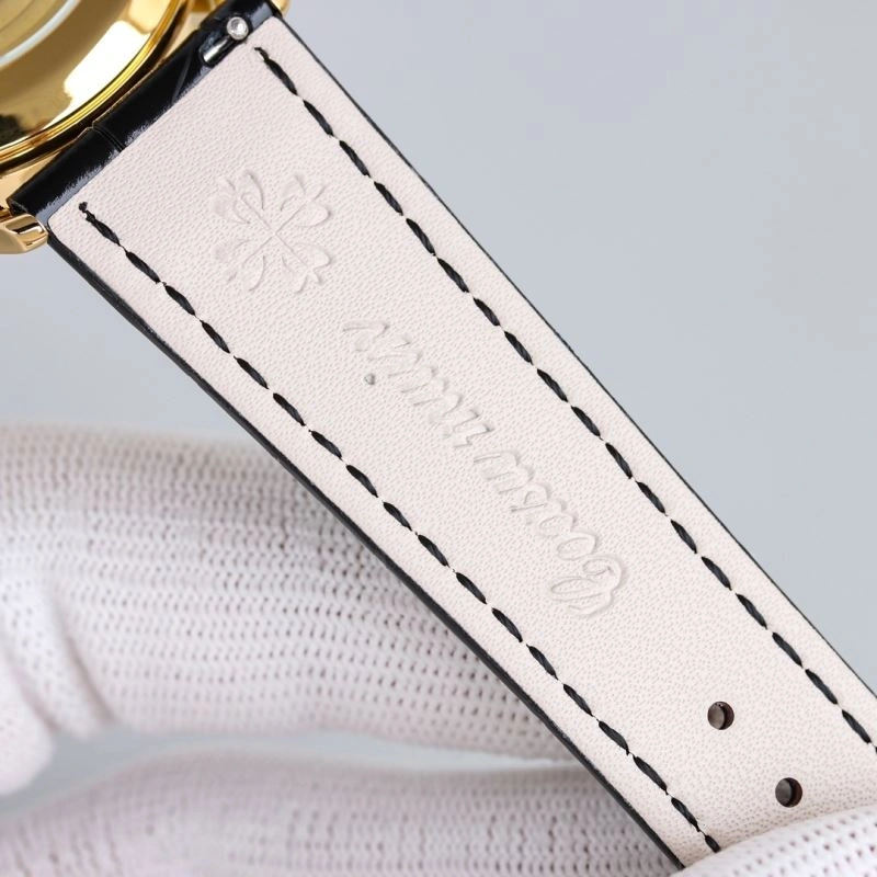 PATEK PHILIPPE Watches Sustainable 196148