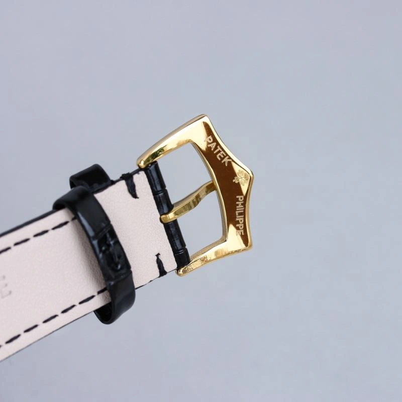 PATEK PHILIPPE Watches Sustainable 196148