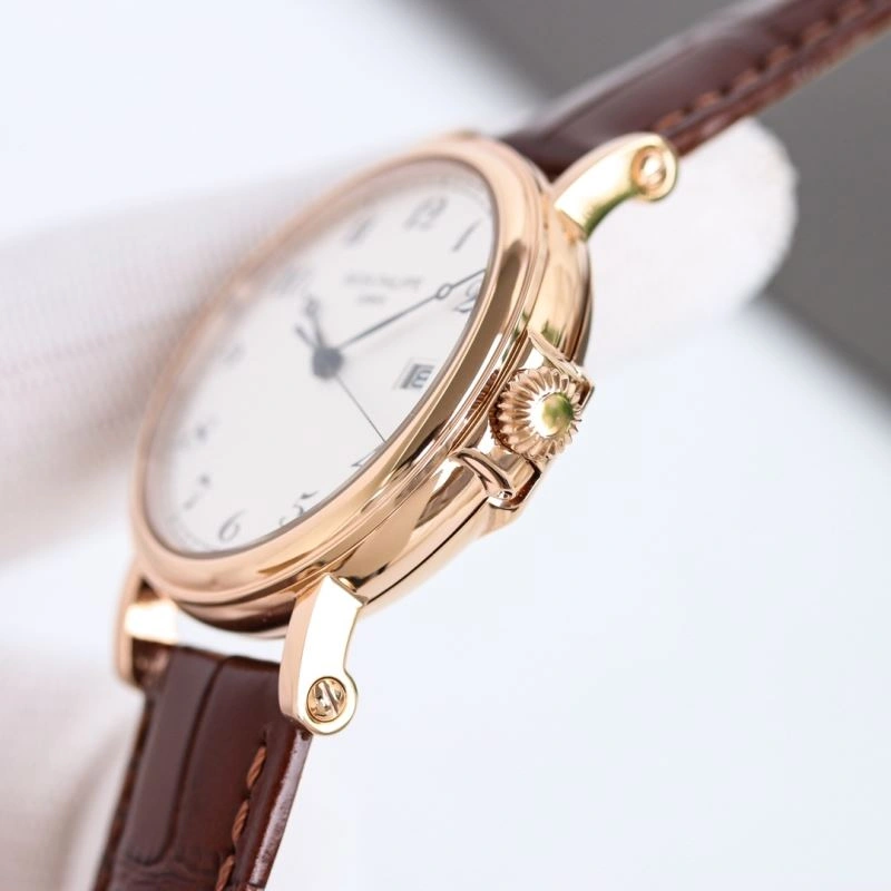 PATEK PHILIPPE Watches HighQuality 196149