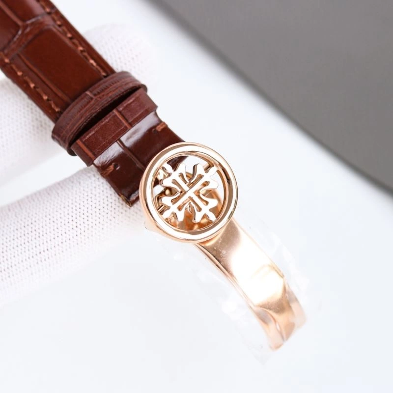 PATEK PHILIPPE Watches HighQuality 196149