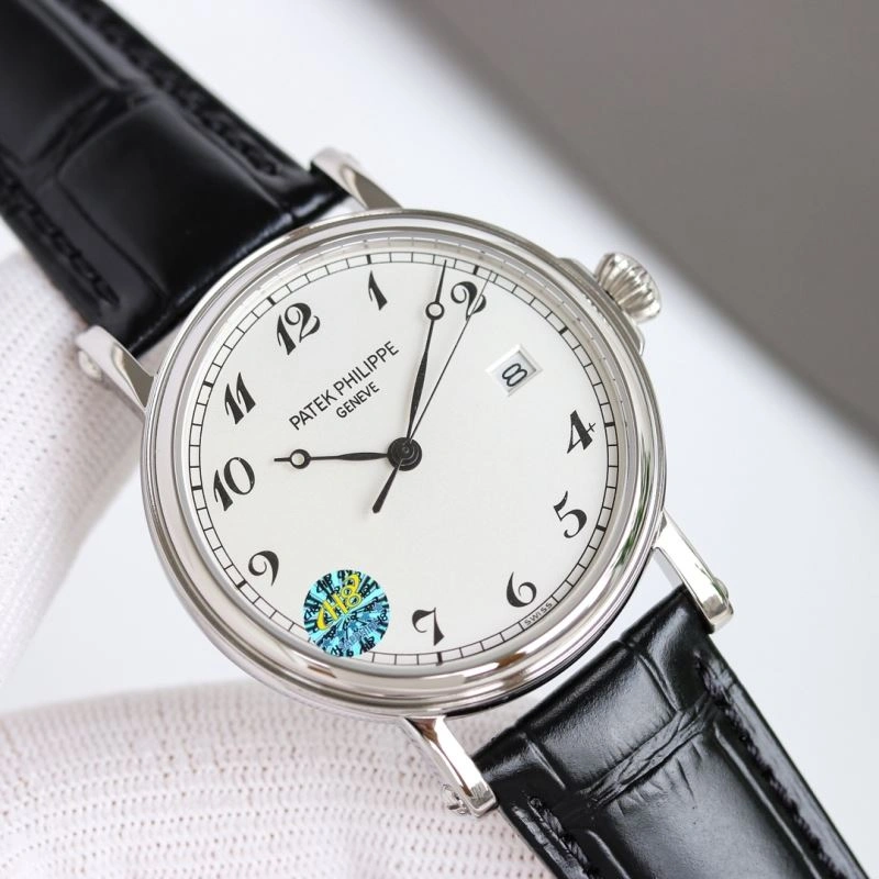 FreshLook PATEK PHILIPPE Watches 196143