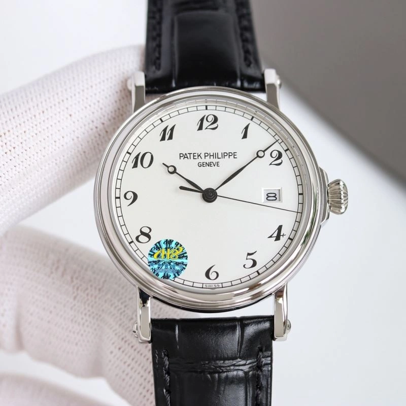 FreshLook PATEK PHILIPPE Watches 196143