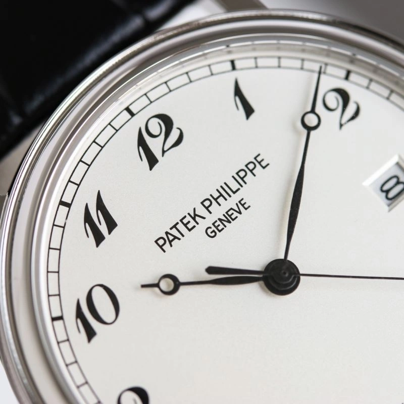 FreshLook PATEK PHILIPPE Watches 196143