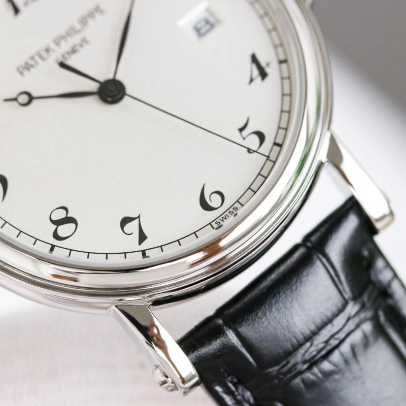FreshLook PATEK PHILIPPE Watches 196143