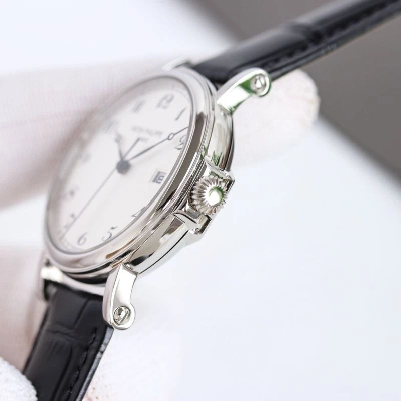 FreshLook PATEK PHILIPPE Watches 196143