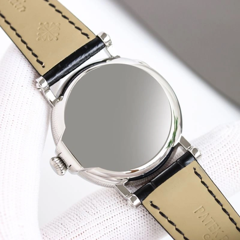 FreshLook PATEK PHILIPPE Watches 196143