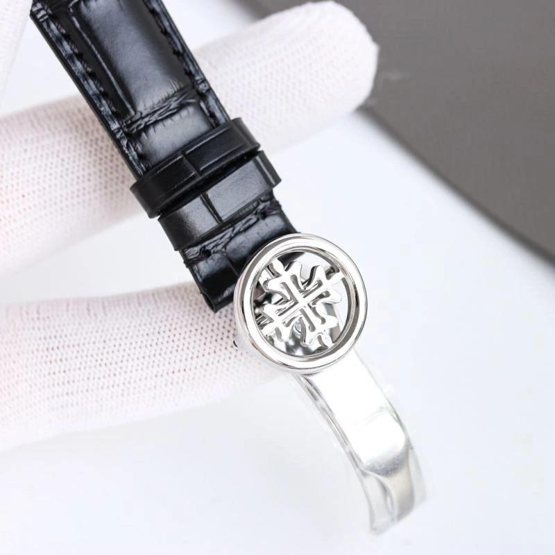 FreshLook PATEK PHILIPPE Watches 196143