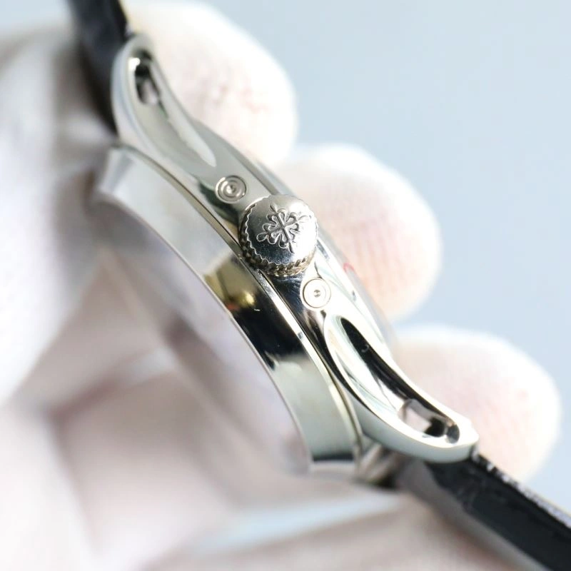 PATEK PHILIPPE Watches DailyWear 196167