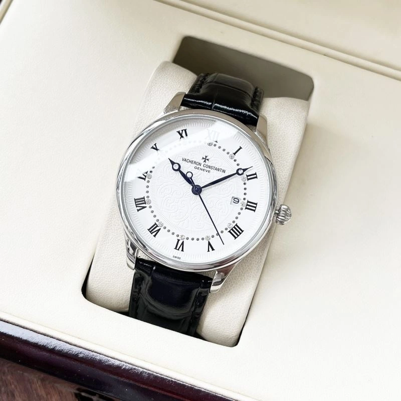 Attractive PATEK PHILIPPE Watches 196164