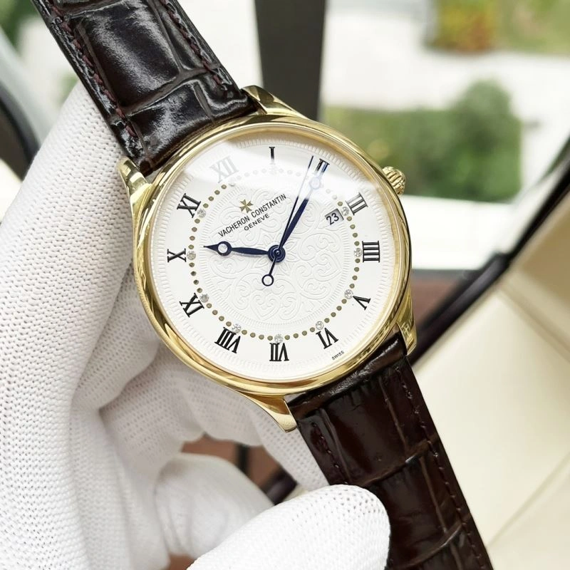 Attractive PATEK PHILIPPE Watches 196164