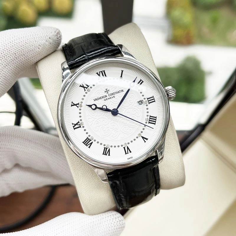 Attractive PATEK PHILIPPE Watches 196164