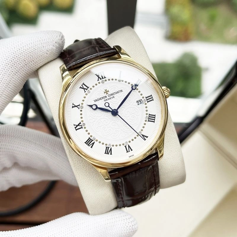 Attractive PATEK PHILIPPE Watches 196164