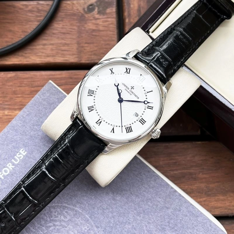 Attractive PATEK PHILIPPE Watches 196164