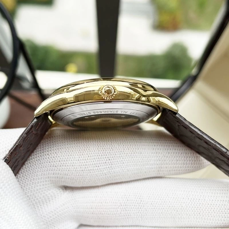 Attractive PATEK PHILIPPE Watches 196164