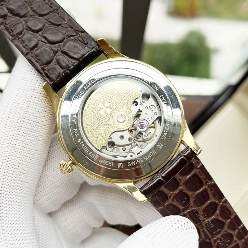 Attractive PATEK PHILIPPE Watches 196164