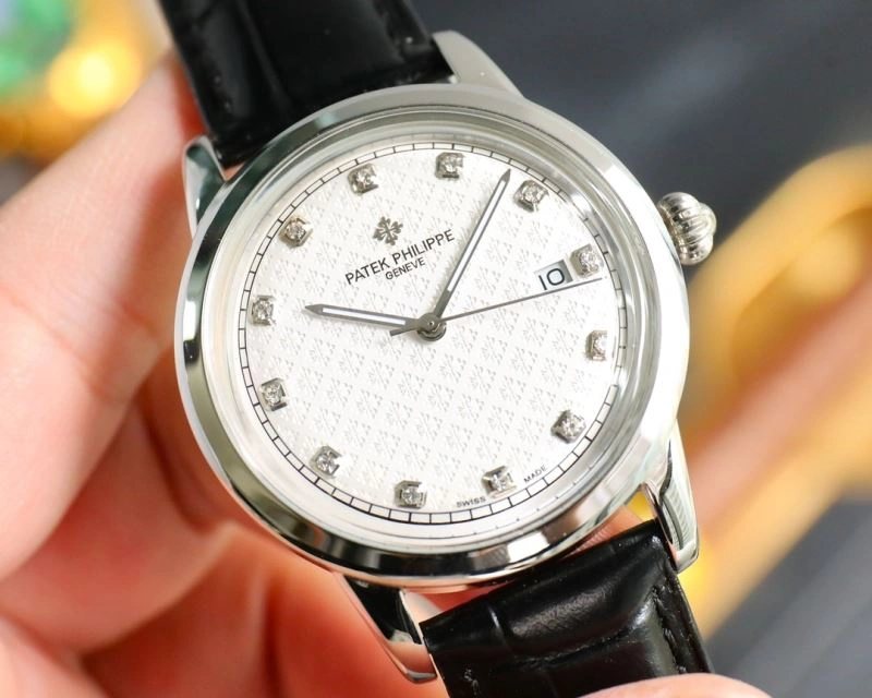 FastDry PATEK PHILIPPE Watches 196144