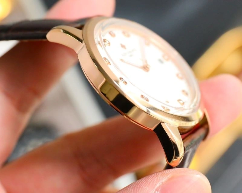 FastDry PATEK PHILIPPE Watches 196144