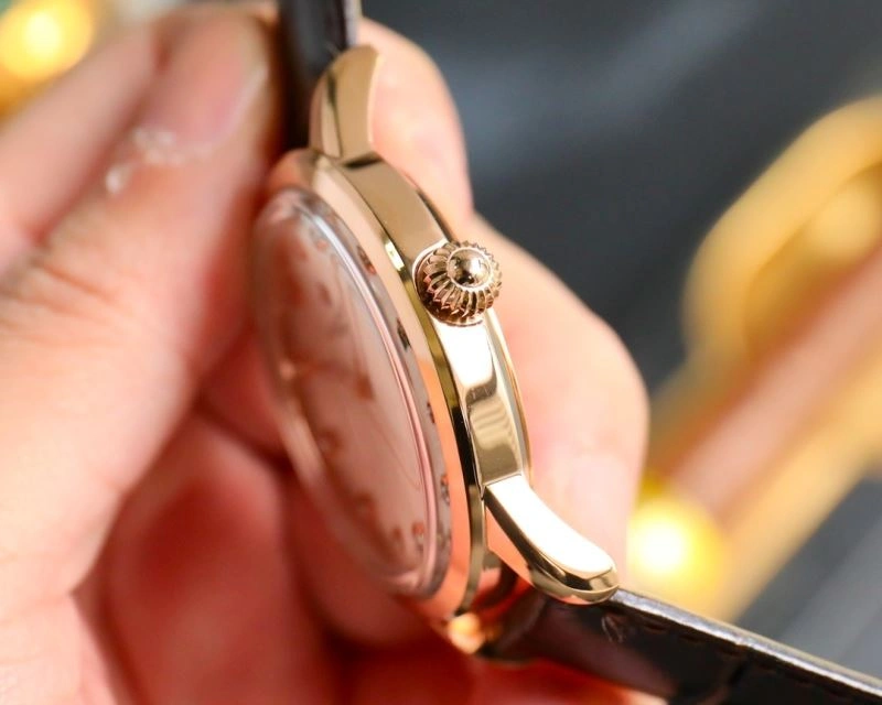 FastDry PATEK PHILIPPE Watches 196144