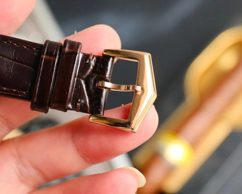 FastDry PATEK PHILIPPE Watches 196144