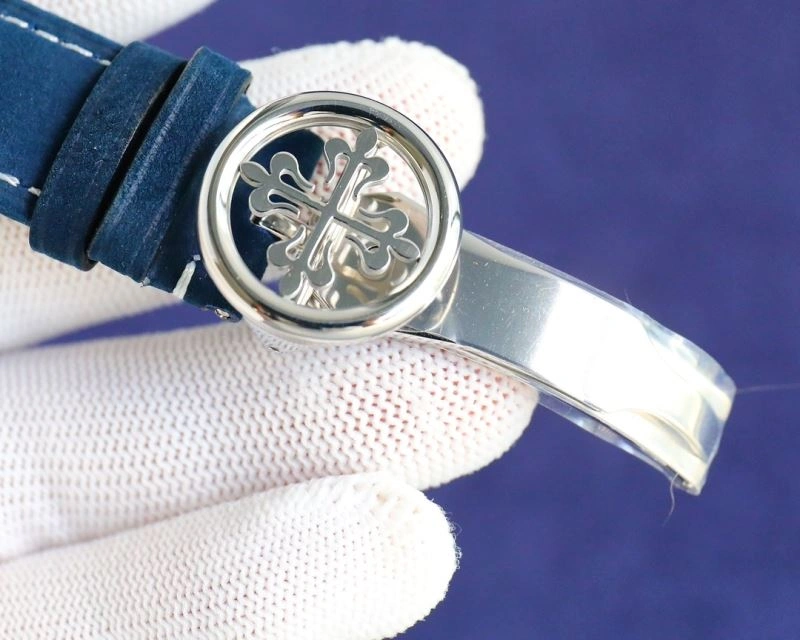 Unisex PATEK PHILIPPE Watches 196114