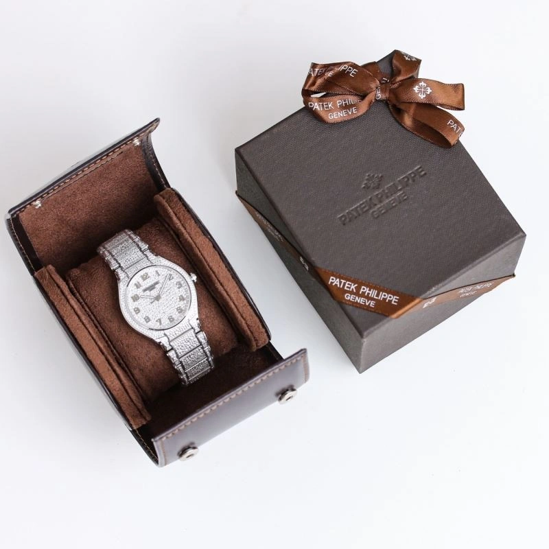 PATEK PHILIPPE Watches Popular 196105