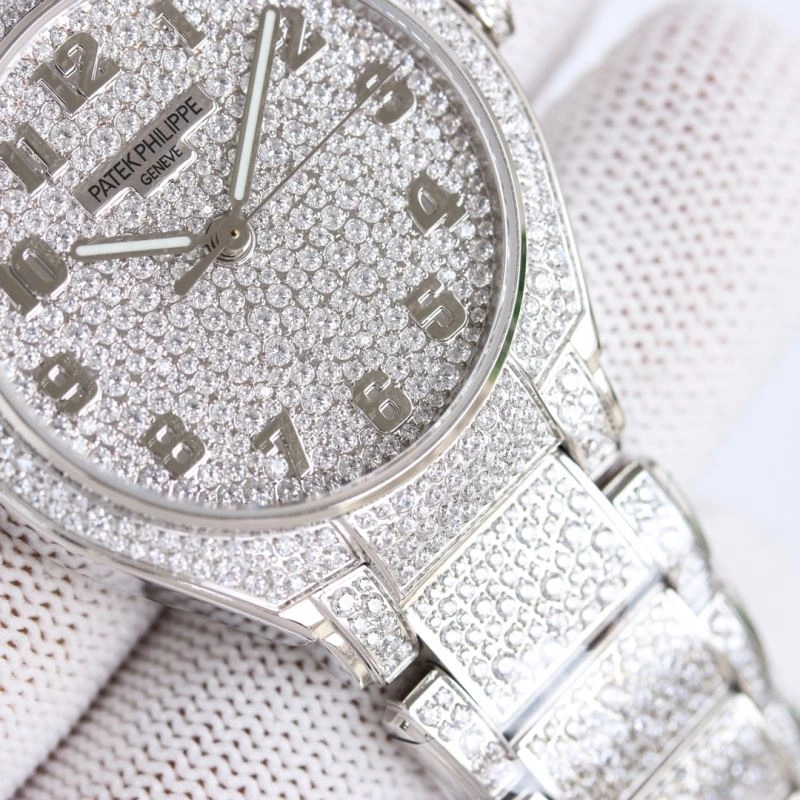 PATEK PHILIPPE Watches Popular 196105
