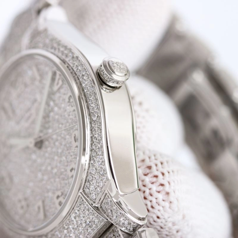 PATEK PHILIPPE Watches Popular 196105