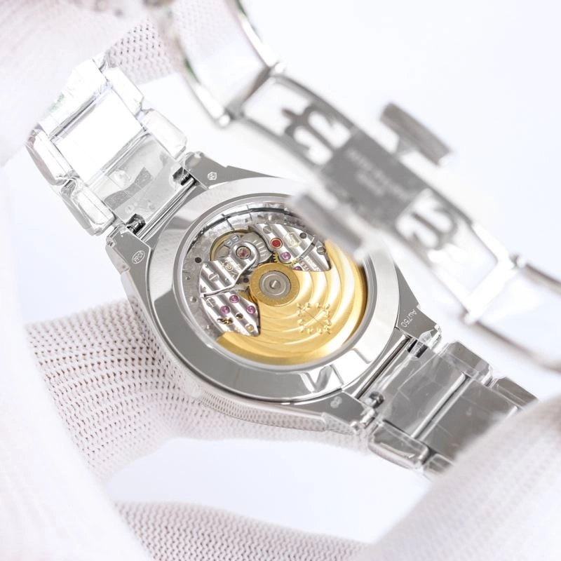 PATEK PHILIPPE Watches Popular 196105