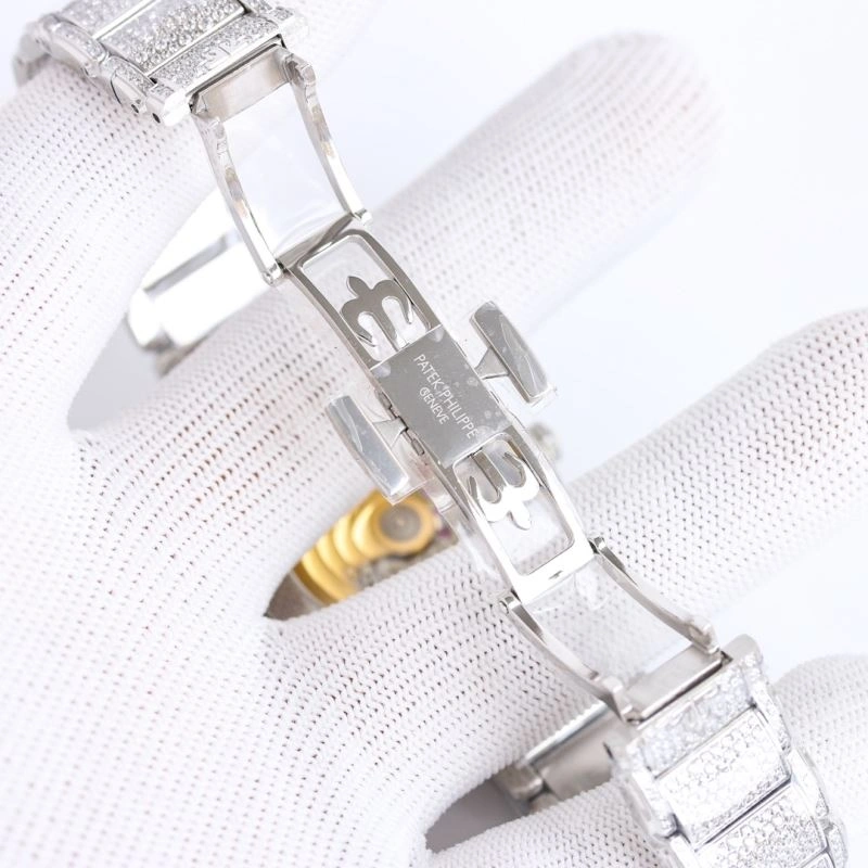 PATEK PHILIPPE Watches Popular 196105