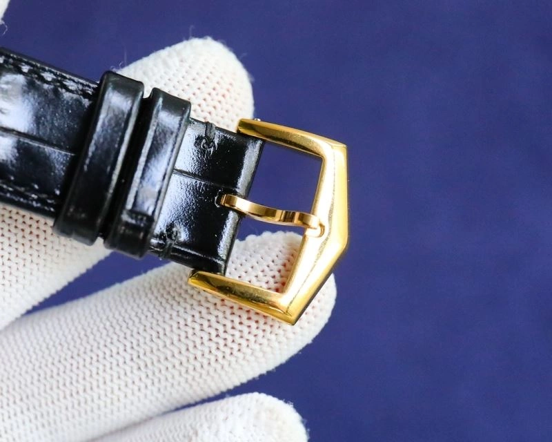 DailyWear PATEK PHILIPPE Watches 196130