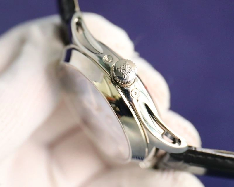 Lightweight PATEK PHILIPPE Watches 196116