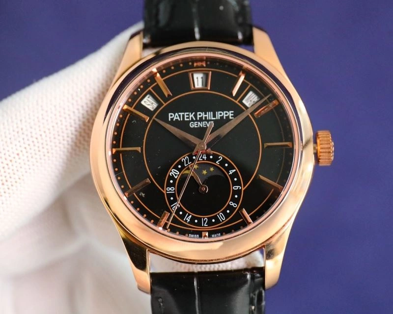 FreshLook PATEK PHILIPPE Watches 196133