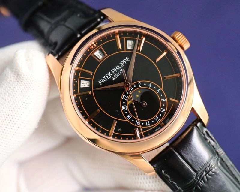 FreshLook PATEK PHILIPPE Watches 196133