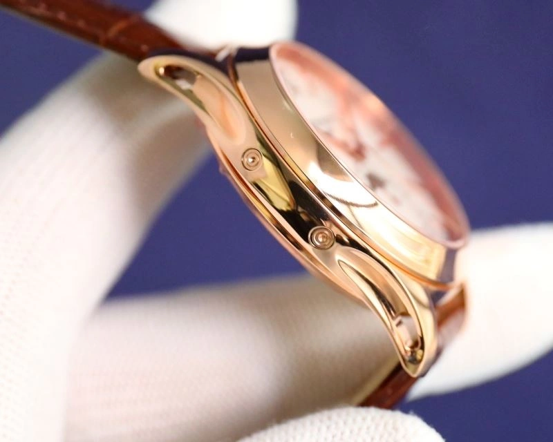 FreshLook PATEK PHILIPPE Watches 196133