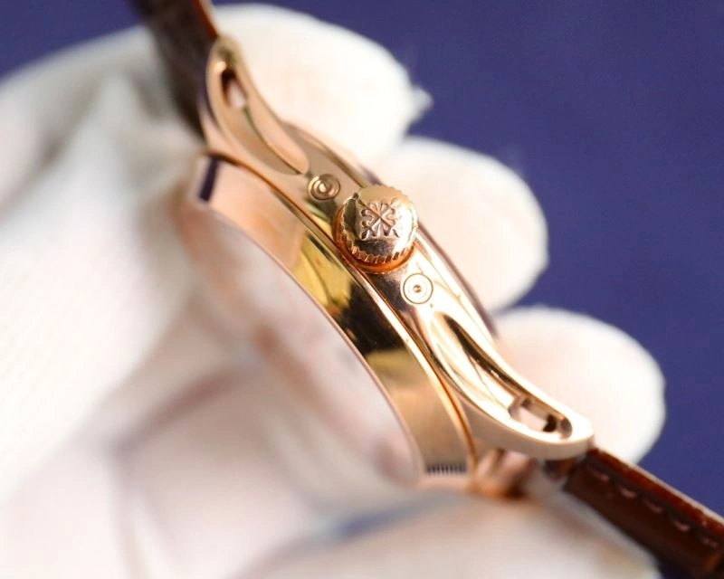 FreshLook PATEK PHILIPPE Watches 196133
