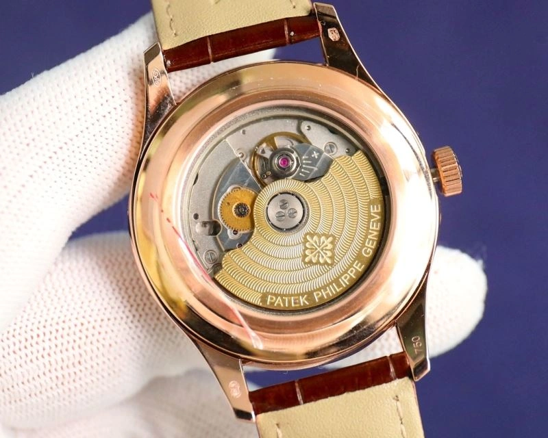 FreshLook PATEK PHILIPPE Watches 196133