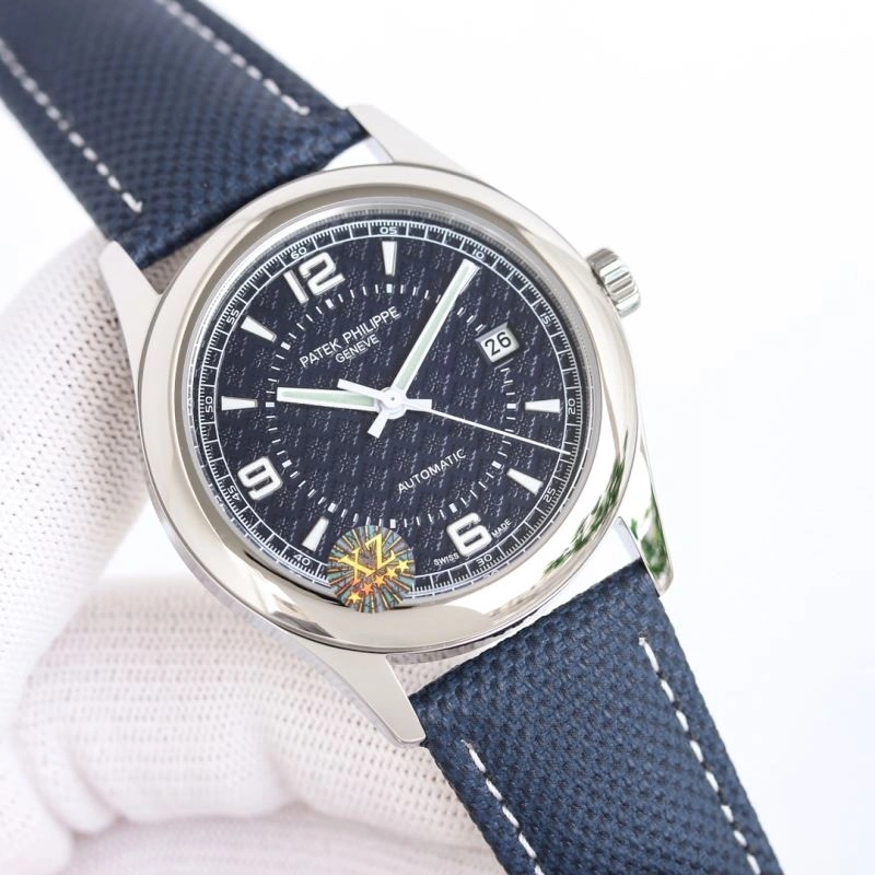 FastDry PATEK PHILIPPE Watches 196113